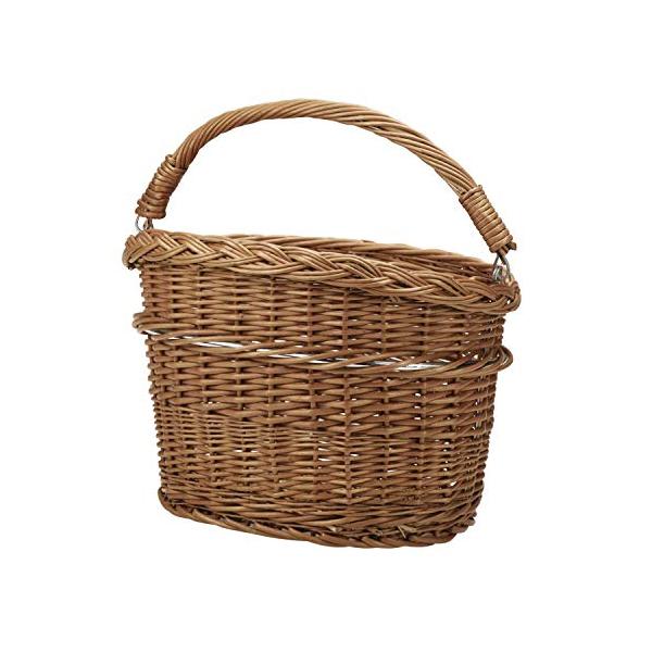 ブラウン/特大/864027・パッケージ個数:1・サイズ : W34xH26xD27cm カタログ値参照・容量 : 13L・対応アタッチメント : KF810/KF830/KF852/KR851/KR810/CK810・アタッチメントは別売...