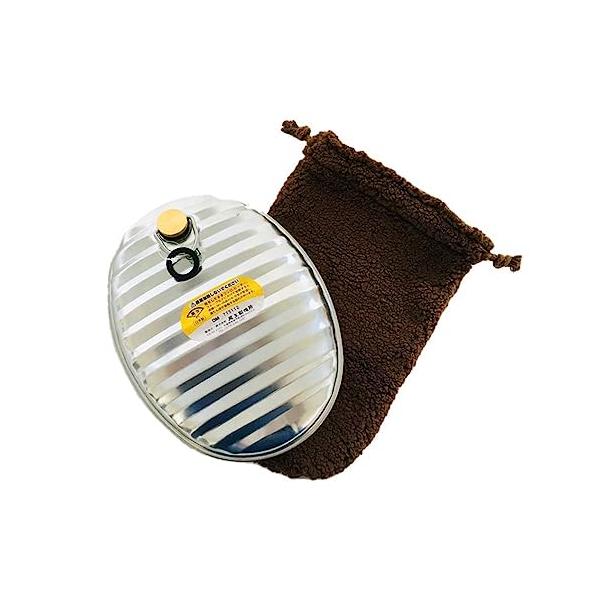 単品シルバー/金属(2.4Lシルバー)/MY-7205・Color:シルバーStyle:単品・パッケージ個数:1・梱包サイズ:29 x 22 x 8 cm・商品モデル番号:MY-7205・原産国:日本・サイズ:2.4L