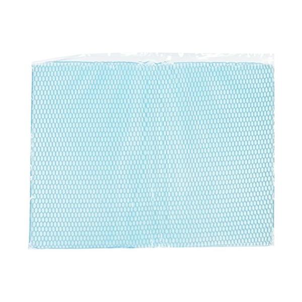 ブルー/30L x 23W x 1H cm/U-R280・パッケージ個数:1・本体サイズ:幅30×奥行22.5×高さ0.8cm・本体重量:453g