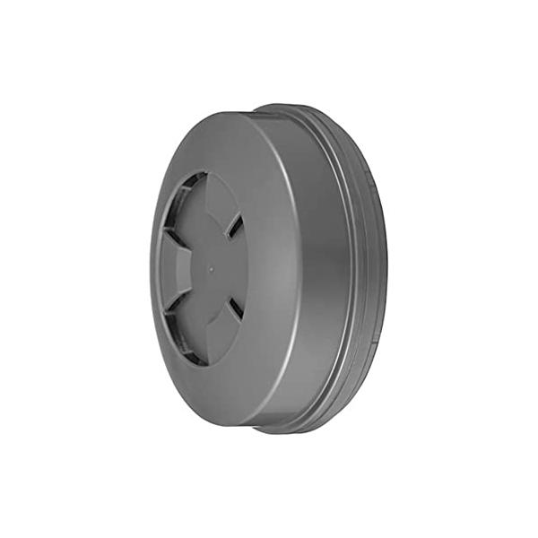 グレー/7.6 x 7.6 x 3 cm/11086・パッケージ個数:1・防塵の区分:RL2・試験粒子:DOP・粒子捕集効率:96.0%以上・質量:30g以下・対象マスク品番:TW01S、TW01SC、TW02S、TW08SF、Sy28R、...