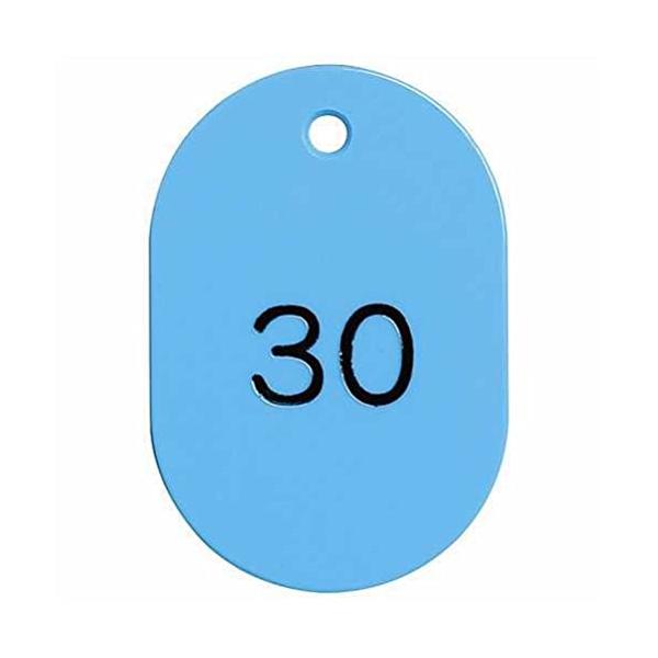 空/小/BN-S1SB・Size:小Color:空・パッケージ個数:1・仕様色：空（番号入り：1〜50まで）・穴径3mmφ グリーン購入法適合品・サイズ45×30×2.5mm・生産国日本・材質再生ポリスチレン