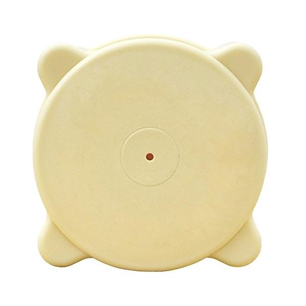 3)キャップ小マルチ/サイズ(約):60mm×20mm/TN01106・Style:3)キャップ小・パッケージ個数:1・開け閉めしやすいコードロック式です。・立つ湯たんぽシリーズはもちろんのことプラ製金属製いろいろな湯たんぽに使えます。・素...