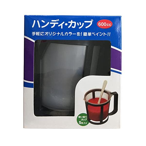 セット白/600cc/43214-1372・Size:600ccStyle:セット・パッケージ個数:1・製品素材 本体:PP