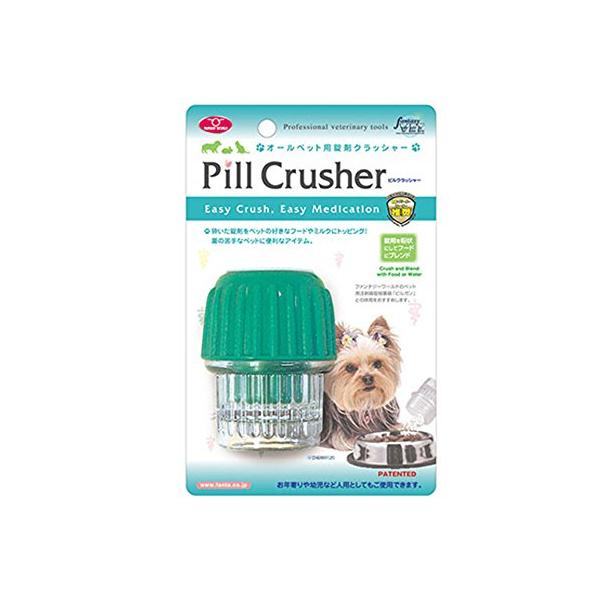 -/-/PPC-1・パッケージ個数:1・本体重量 :63g・原産国:中華人民共和国