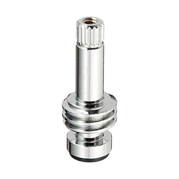 現代的シルバー/-/PU36K-1-13・パッケージ個数:1・原産国:日本