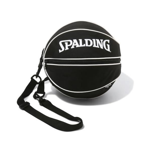 ベーシックホワイト/約H25×W25×D25cm/49-001WH・Color:ホワイトStyle:ベーシック・パッケージ個数:1・サイズ: 約H25×W25×D25cm