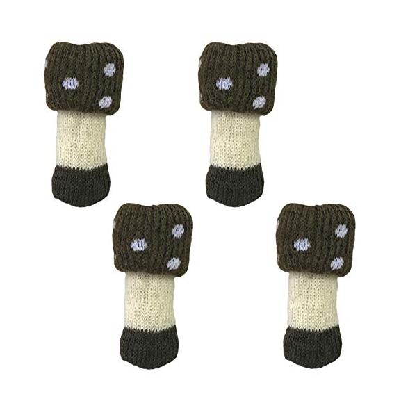 クリイロタケクリイロタケ/きのこ/CSK-KNK-03・Style:クリイロタケ・パッケージ個数:1・サイズ:約W3.5 D2 H14