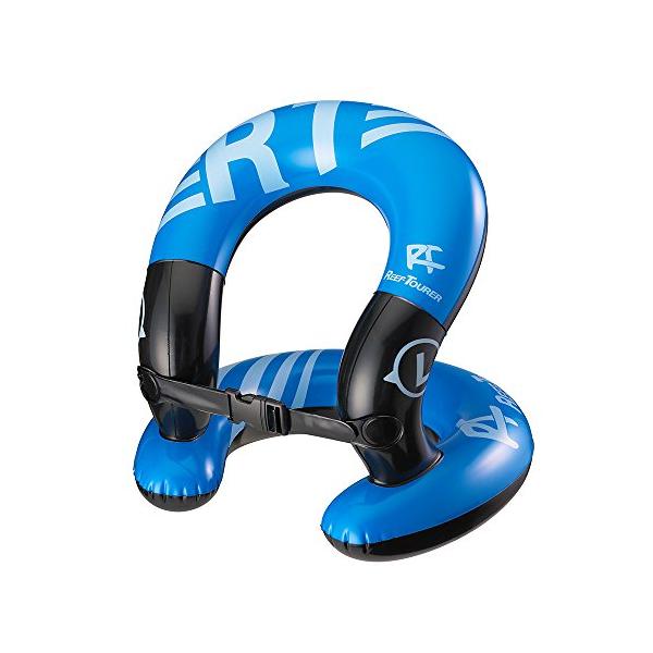 ベストブラック/スモール/U-7405・Size:スモール・パッケージ個数:1・サイズ スモール：身長 95〜145cm / 胸囲 49〜72cm・本体サイズ：S H約330×W約340×D約330mm・本体重量：スモール 140g・素材 ...