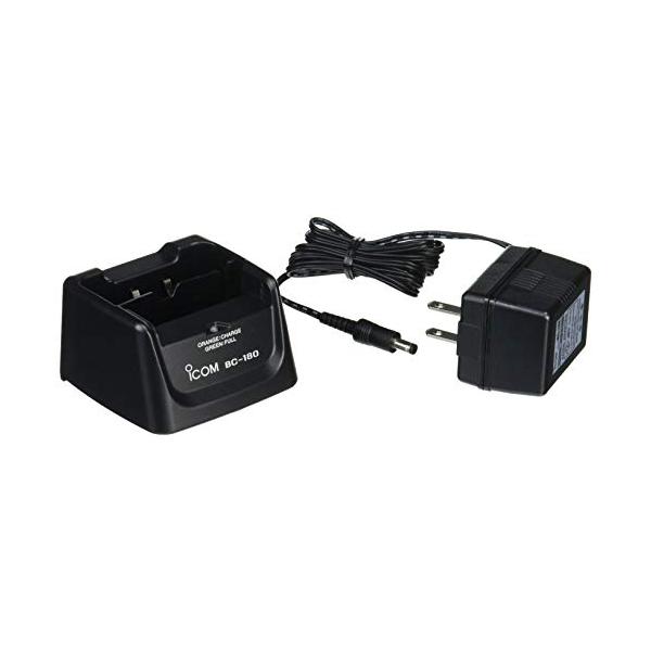 ACアダプター付ブラック/22.9奥行き x 42.2幅 x 22.9高さ cm/BC-180・パッケージ個数:1・付属品:なし
