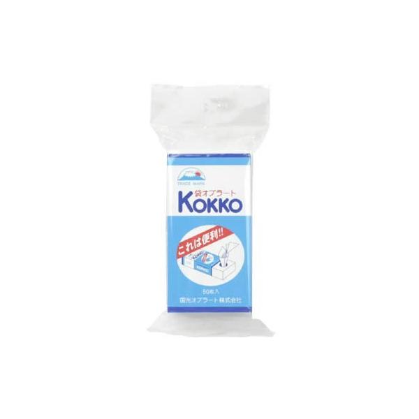 ジャパニーズ-/50個 (x 5)/-・パッケージ個数:5