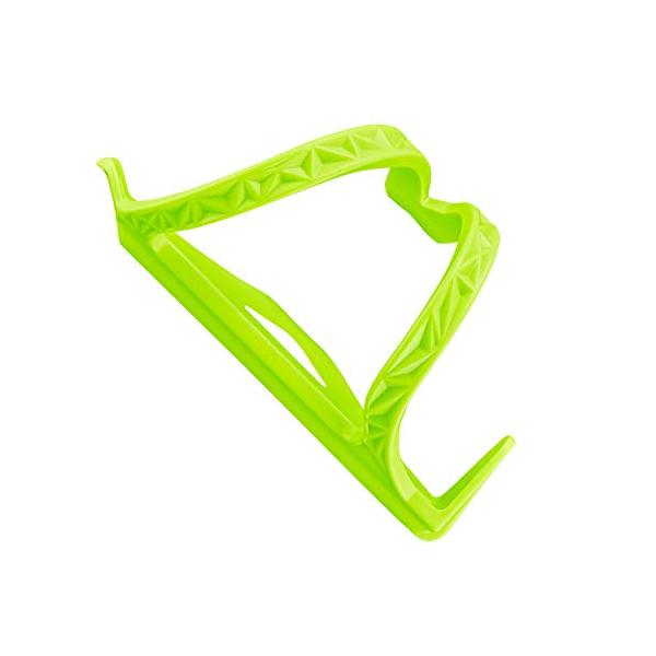 RightNeon Yellow/小/CG-119・Color:Neon YellowStyle:Right・パッケージ個数:1・・カラー：Neon Yellow　・素材：ポリカーボネート　・右開き 左開きと右開きが選べ、側面からボトルを取...