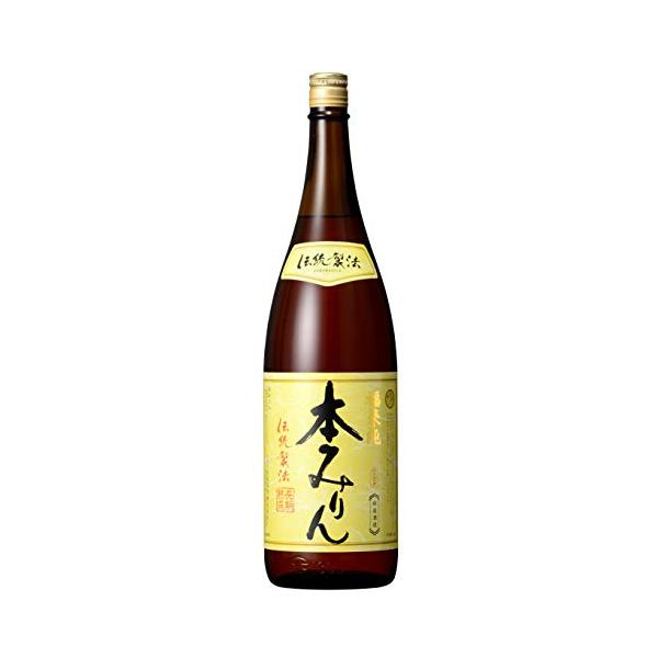 -/1800ml/9000・パッケージ個数:1・内容量:1800ml・県名: 岐阜県・アルコール度数: 14%・国産の原材料に拘った伝統製法による本みりんは長期熟成によりまろやかな甘さとなり、料理の味わいを深める「べっぴん」調味料。・原産国:日本