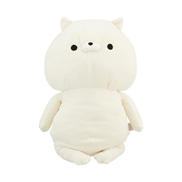 アイボリー/68x35cm/172-2626A1IV・Color:アイボリー・パッケージ個数:1・サイズ:68x35cm