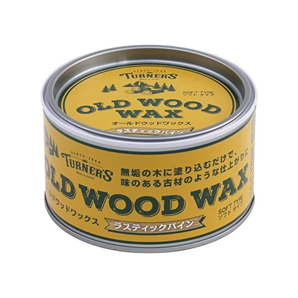 ラスティックパイン/並/-・Color:ラスティックパイン・パッケージ個数:1・内容量:350ml・色:ラスティックパイン・仕様:ソフトタイプ