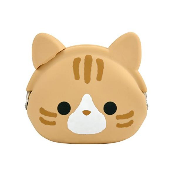 チャトラ/-/PG-14901・PatternName:チャトラ・パッケージ個数:1・サイズ:10×10×5cm・本体重量:0.5Kg