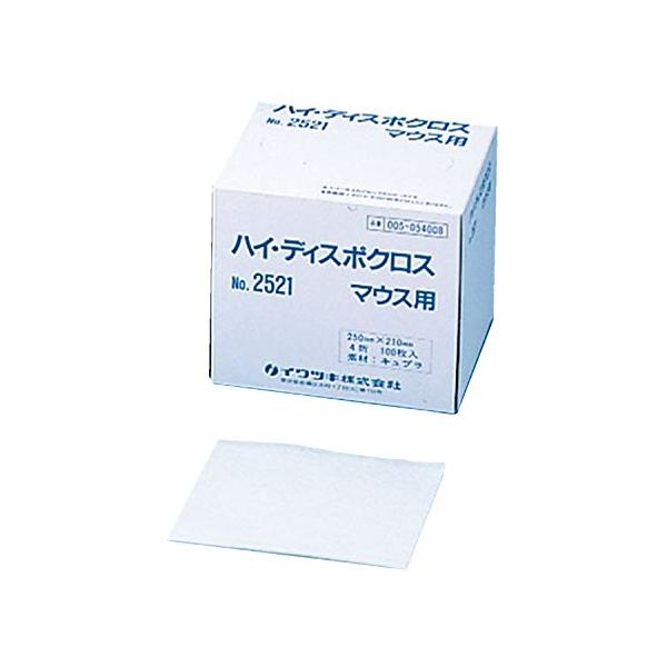 -/100枚/-・Size:100枚・パッケージ個数:1・商品サイズ (幅×奥行×高さ) :サイズ:25×21cm・内容量:1