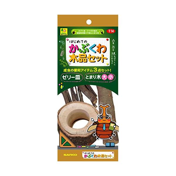 無し/-/-・パッケージ個数:1・本体サイズ (幅X奥行X高さ) :12×27.5×5.5cm・本体重量:0.22kg・原産国:日本