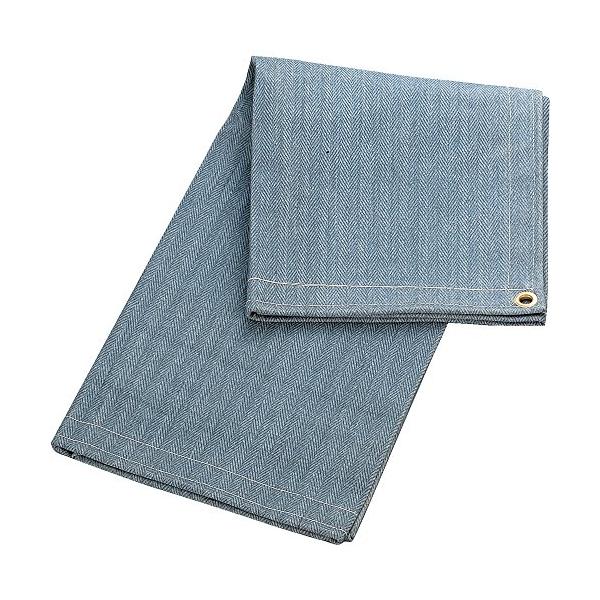 920X1920mm-/920X1920/SPS2・Size:920X1920PatternName:ハトメあり・パッケージ個数:1・種別:2号・ハトメ数:12・ハトメピッチ(mm)A:440・ハトメピッチ(mm)B:470・幅(mm):920