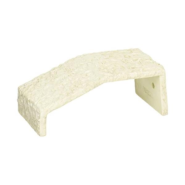 ホワイト/S/247973・Size:SColor:ホワイト・パッケージ個数:1・本体サイズ (幅X奥行X高さ) :15.5×7.8×6cm・本体重量:0.28kg