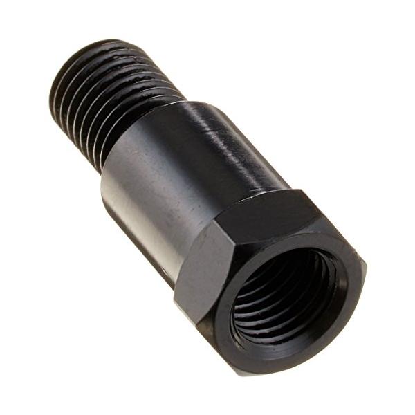 -/-/1870・パッケージ個数:1・汎用