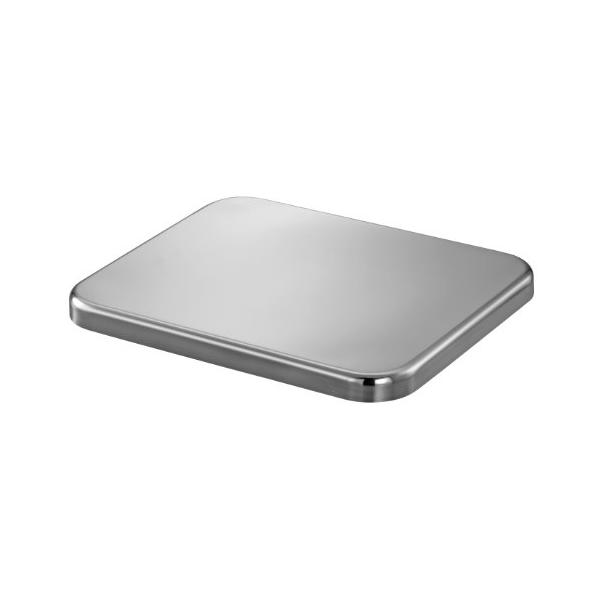 スライバー/SJシリーズ/SHシリーズ用/SJH-10・パッケージ個数:1・材質:SUS304・対象機種:SJシリーズ、SHシリーズ・注意事項:SJ-1000、SJ-2000にご使用の場合は、皿をのせた状態で電源を入れることができません。電...