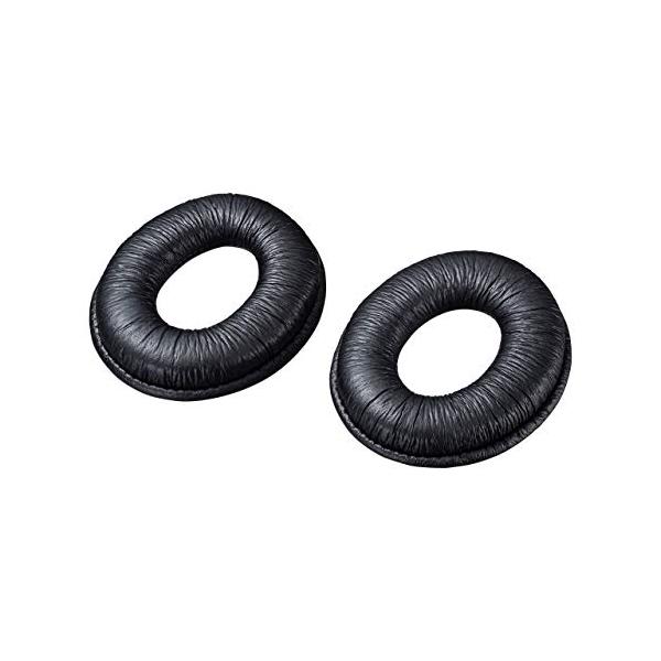 ブラック/-/MM-HSPA12・パッケージ個数:1・サンワサプライ