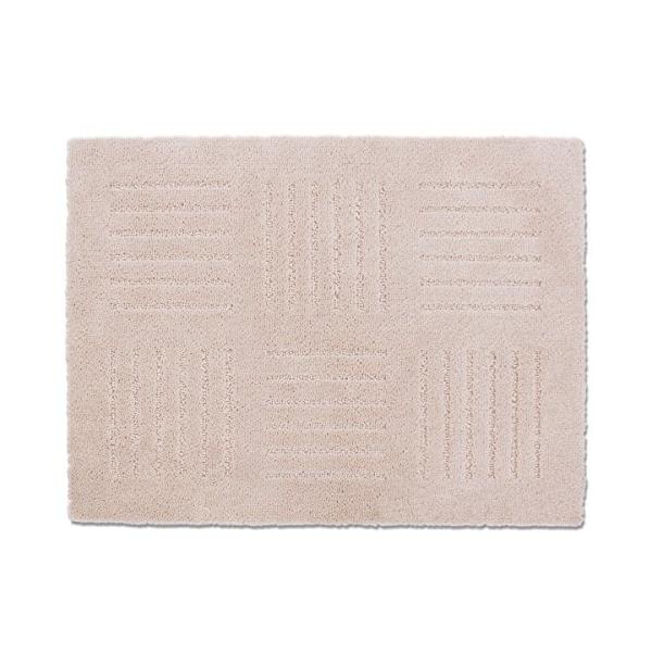 1枚ベージュ/1 x 1 cm (長方形)/4548622739879・Style:1枚Size:1 x 1 cm (長方形)Color:ベージュ・パッケージ個数:1・本体サイズ:約45×60×1cm・素材・材質:ポリエステル100%、(裏...