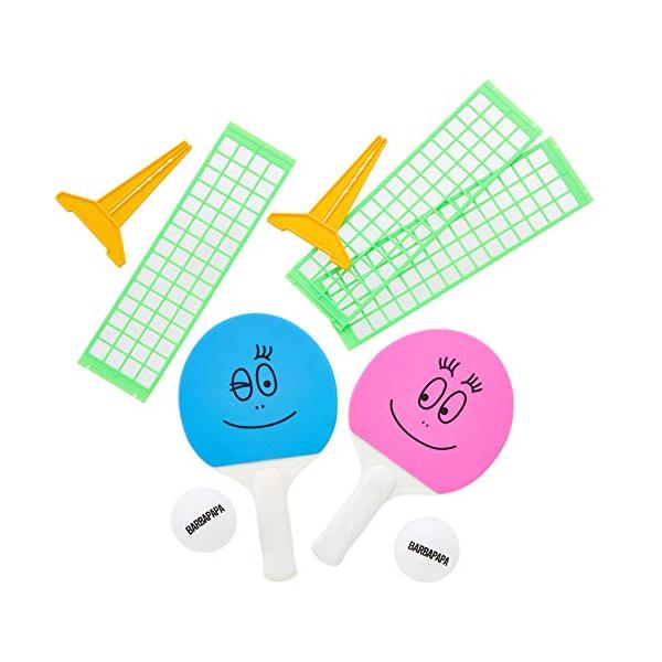 ピンク×ブルー/-/bp-107・パッケージ個数:1・B088TRV8FP