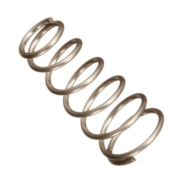 -/17mm/PG17N・Size:17mm・パッケージ個数:1・17mm長・8本入り