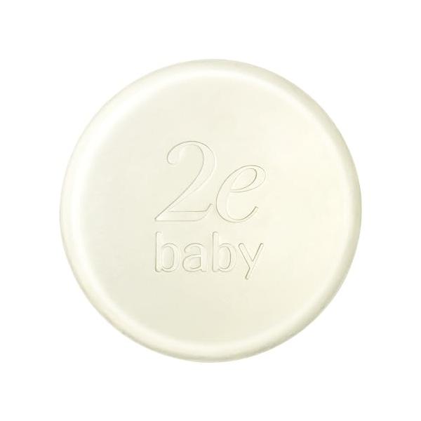 ホワイト/標準重量100g/-・パッケージ個数:1・本体・化粧品