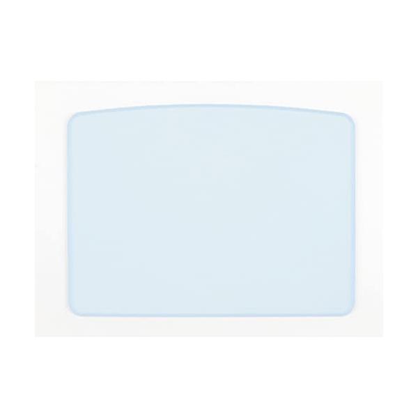 ノンスリップマットブルー/39X29X0.25cm/HS-N19・Color:ブルーStyle:ノンスリップマット・パッケージ個数:1・商品サイズ (幅×奥行×高さ) :39cmX29cmX0.25cm・内容量:1個・材質:シリコン樹脂