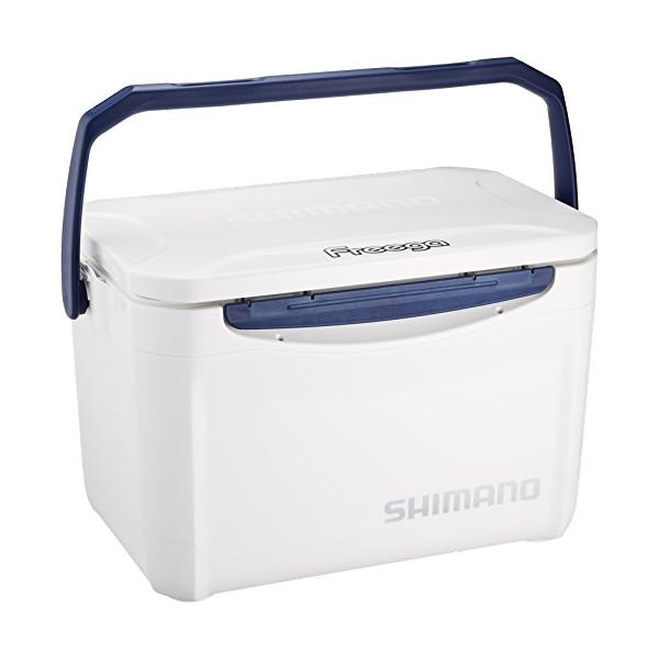 26リットルピュアホワイト/26L/799746・Style:26リットル・パッケージ個数:1・クーラーボックス 容量(L):26・重量(kg):3.3・保冷時間(目安):24時間(クーラー容量の20%分の氷を外気温31度で持続する保冷時間...