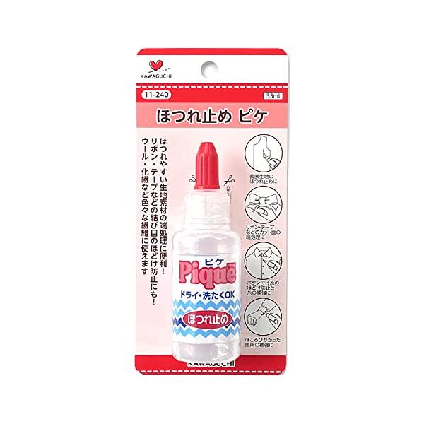 透明/-/-・PatternName:単品・パッケージ個数:1・素材PE・種類:単品・原産国:日本・梱包サイズ:3.2×15×7(cm)