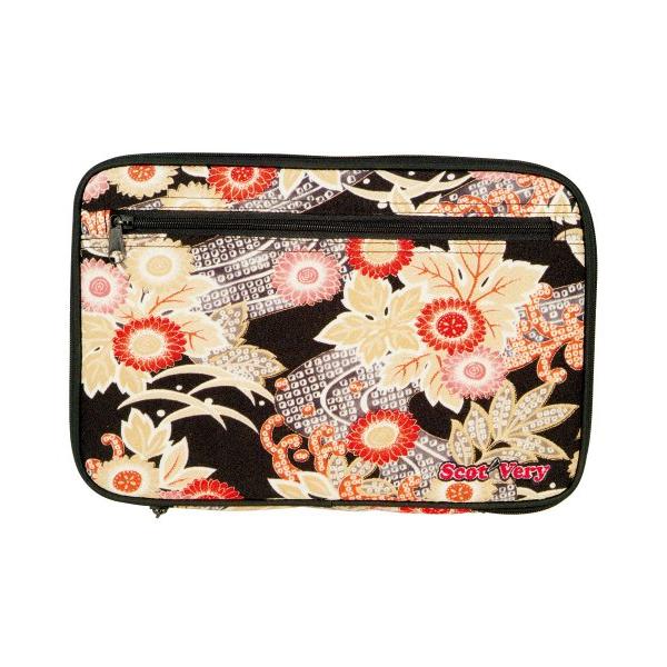 卓球_/ワンサイズ/790836・パッケージ個数:1・特徴:ラケット2枚とボール2球収納可能