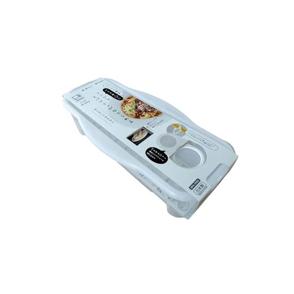 ホワイト/-/-・パッケージ個数:1