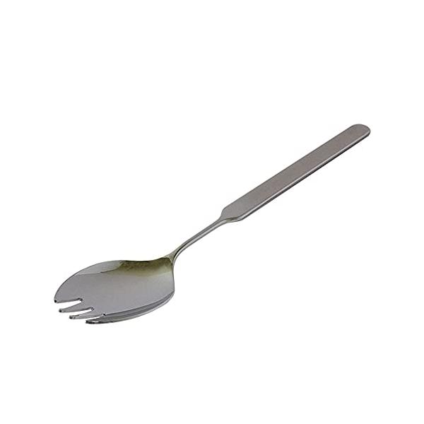 ミニマルシルバー/-/as1-7-6011-03・パッケージ個数:1・商品サイズ (幅×奥行×高さ) :265×10×65mm・内容量:1本