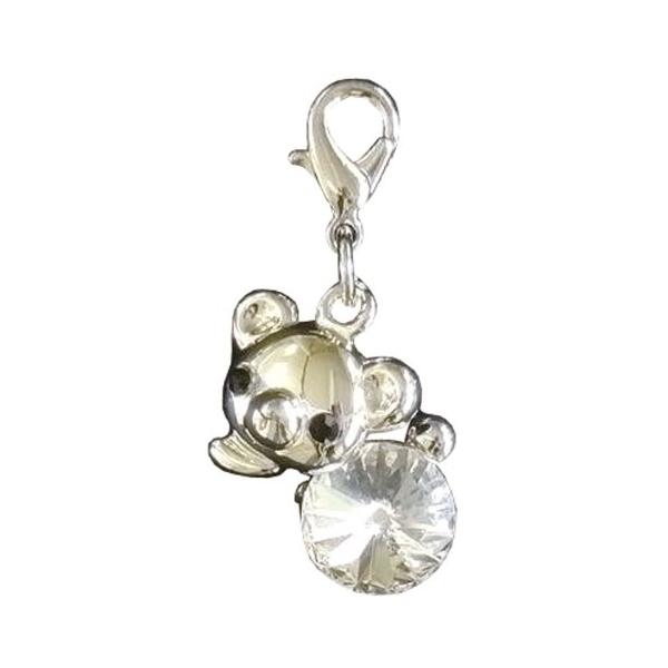 _/-/NX29-35・パッケージ個数:1・パッケージサイズ:7.5cm×5.5cm・安全ピンサイズ:27mm・内容:1個入り