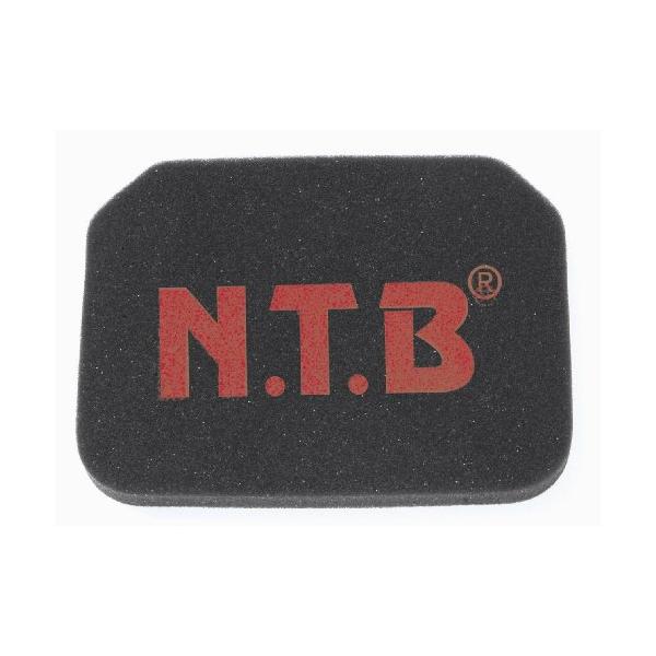 -/-/SA-1009・パッケージ個数:1・参考部品番号 :13780-14F01・参考適合車種:スズキ スカイウェイブ 250/400 '01