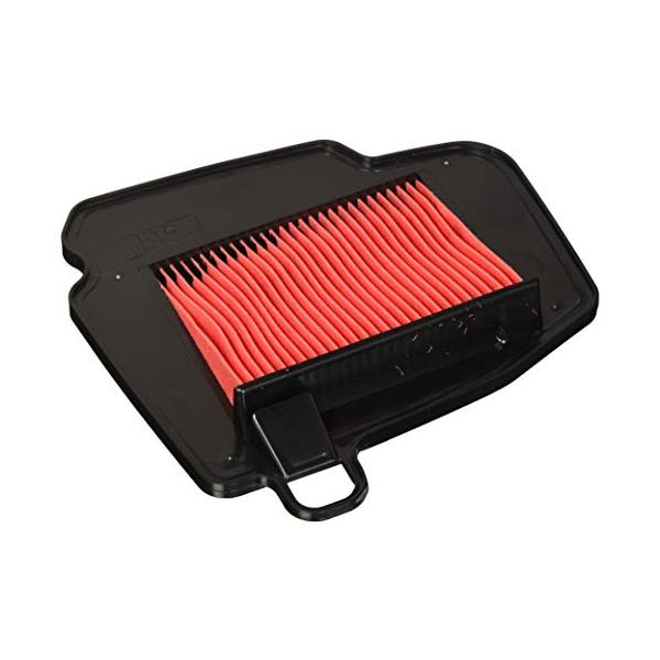 -/-/HA-1045・パッケージ個数:1・仕様:純正同等・互換部品番号:ホンダ 17210-KZV-J00/17210-KWV-000