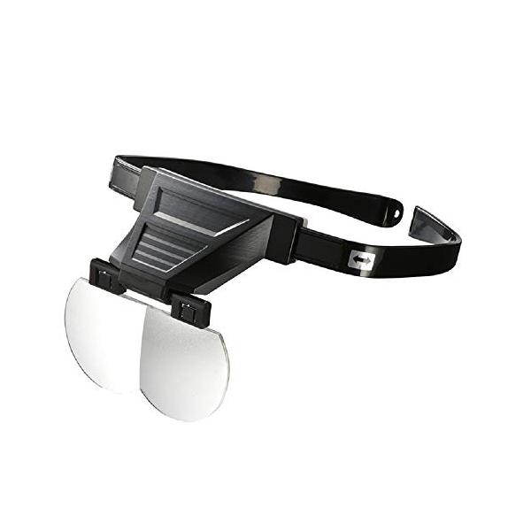 LEDライトなしブラック/（約）幅128×高さ54×奥行223mm（レンズを除く）/RP-HDL1・Style:LEDライトなし・パッケージ個数:1・材質：本体…ABS樹脂、レンズ…アクリル・本体寸法：（約）幅128×高さ54×奥行223m...