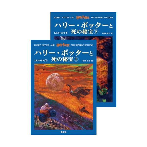 パッケージ個数:1