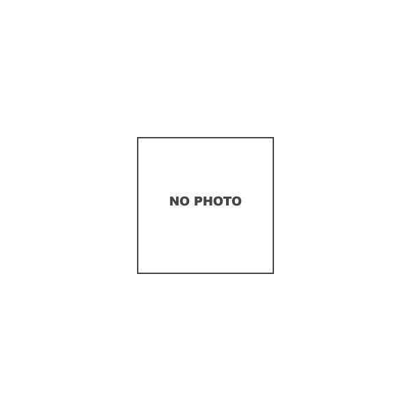 -/-/NK-602・パッケージ個数:1