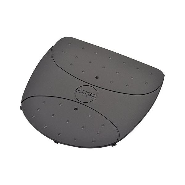 -/-/65867・パッケージ個数:1・・GIVI補修用部品