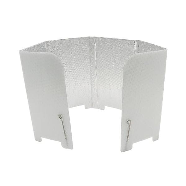 マルチ/H220×D3×W720mm/A-6503・パッケージ個数:1・サイズ:220H×3D×720mmW・重量:93g・材質:本体:PE+アルミ箔 ペグ:ステンレス