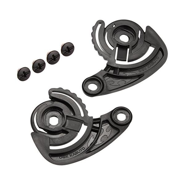 ブラック/ワンサイズ/NK447738・パッケージ個数:1・・EXCEEDシリーズ ・AVAND2シリーズ