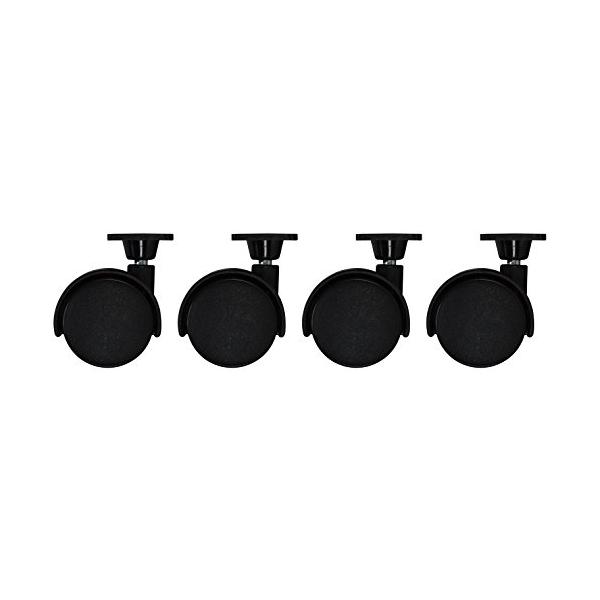 ブラック/(約):幅38×奥行53×高サ59mm/SC-01・Color:ブラック・パッケージ個数:1・サイズ:約W38×D53×H59mm・本体重量:約120g・素材・材質:ポリプロピレン、スチール、ナイロン