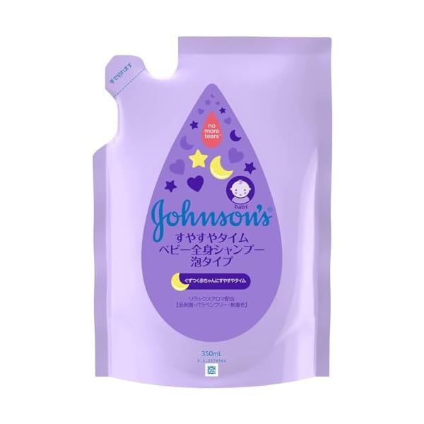 クリア/350ミリリットル (x 1)/-・PackageQuantity:1Size:350ミリリットル (x 1)・パッケージ個数:1・内容量 : 350ml・商品サイズ (幅X奥行X高さ) : 120mm×60mm×220mm・原産国...