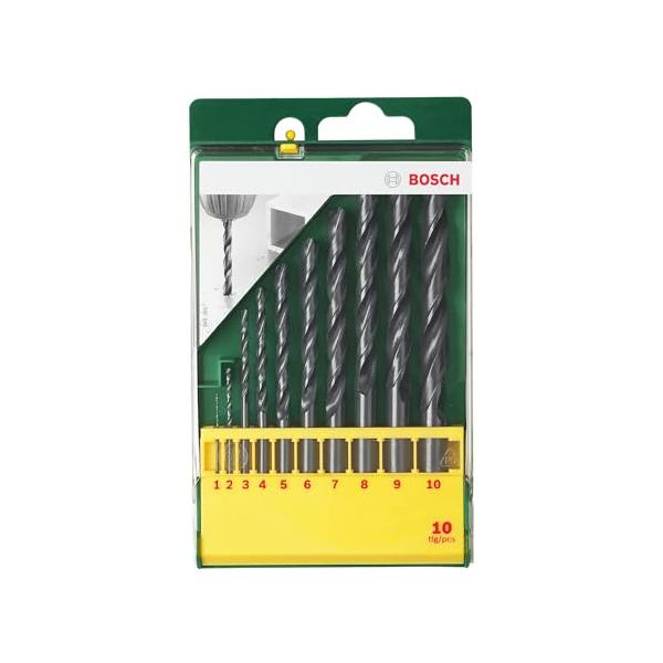 -/-/2607019442・パッケージ個数:1・梱包サイズ:16×9.5×1.5cm