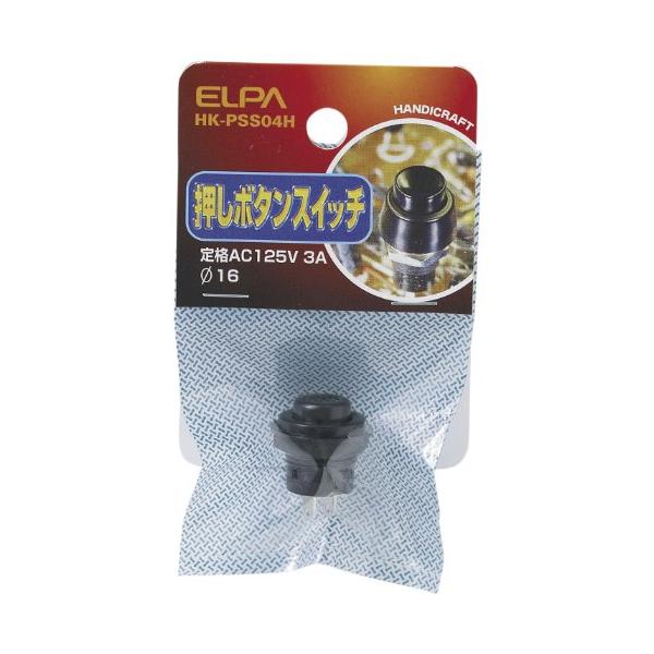 -/-/HK-PSS04H・パッケージ個数:1・0