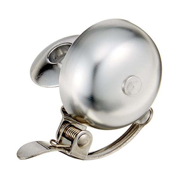 インダストリアルシルバー/-/OH-2350A・Color:シルバー・パッケージ個数:1・材質:アルミ(ワン部)・ワン部直径:φ45mm・取付径:φ25.4/28.6・商品のカラーはディスプレイの種類等により、実物と異なって見える場合がござ...